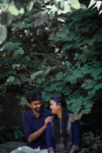 Best top wedding photographers in chennai