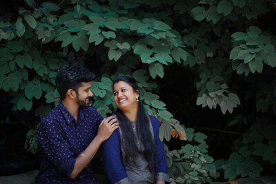 top wedding photographers