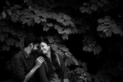 top wedding photographers in chennai