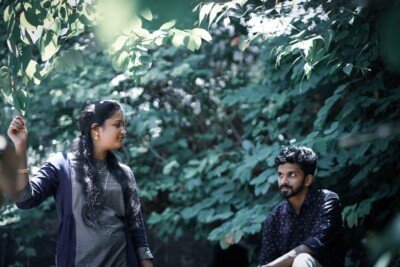best wedding photographers in chennai