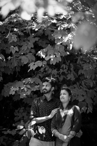 best wedding photographers