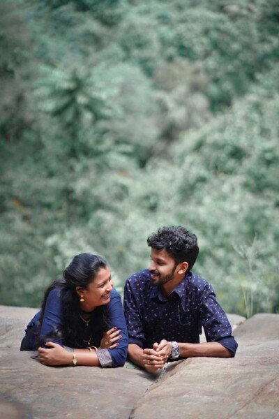 best wedding photographers in chennai