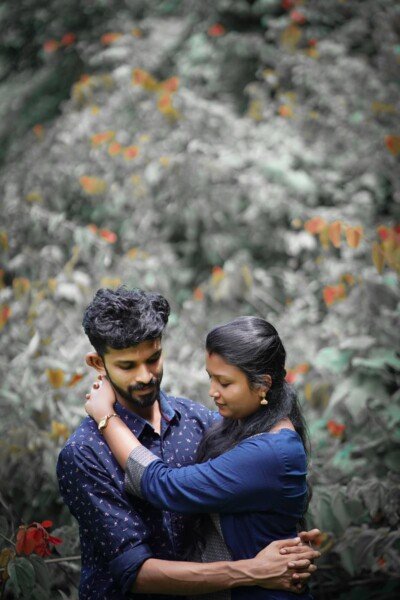 wedding photographer jobs
