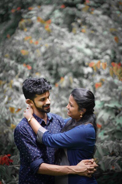 wedding photographer jobs in chennai