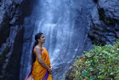 wedding photographers in chennai