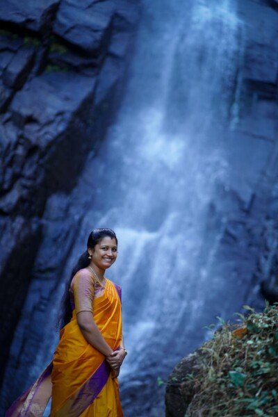 best wedding photographers in chennai
