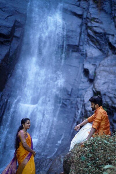 best wedding photographers in chennai