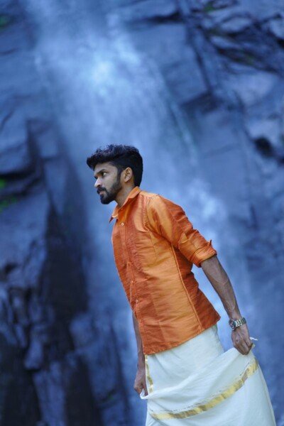 best wedding photographers in chennai quora