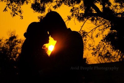 drone photographers in chennai