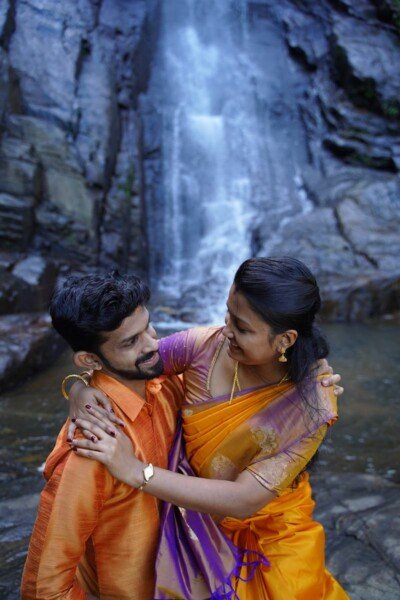 drone camera wedding shoot price in Chennai