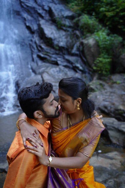Best drone wedding photography cost in india
