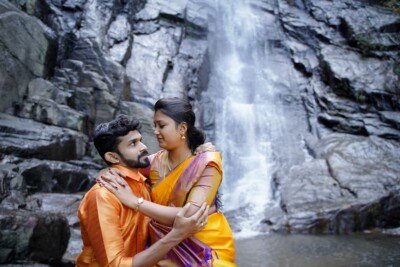 drone for photography in Chennai