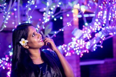 drone photographers in Chennai