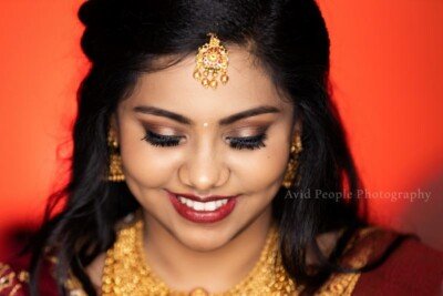 avid people photography services in chennai