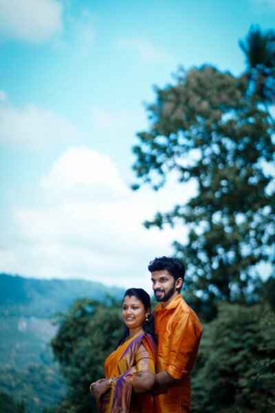 Best Candid Photography
