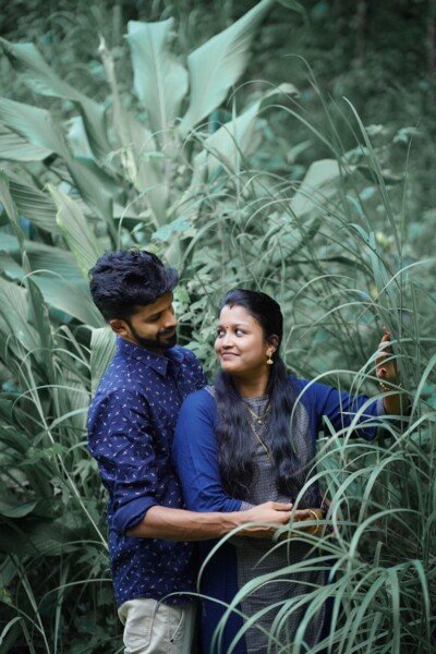 Best Traditional videography