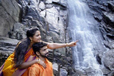 Traditional videography