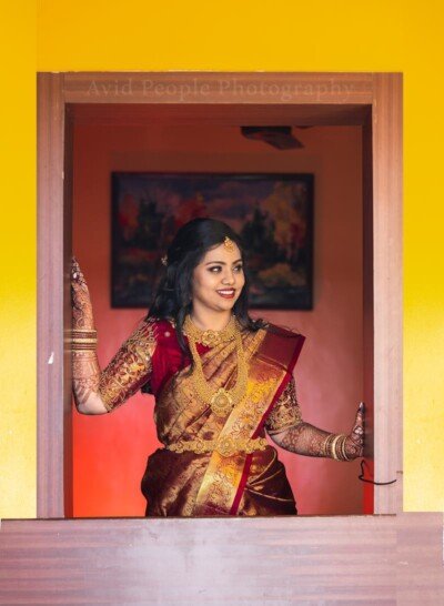 best wedding photographer near me