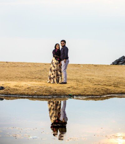 Best drone wedding videography price