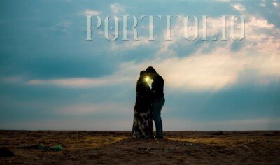 top wedding photographers near me