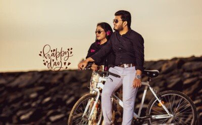 top wedding photographers in chennai