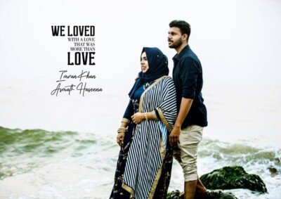 Pre wedding photoshoot locations in chennai