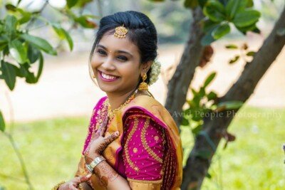 wedding photographer near me
