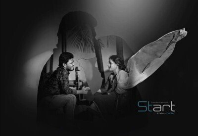 best wedding photographers near me