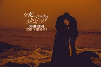 best wedding photographers in chennai