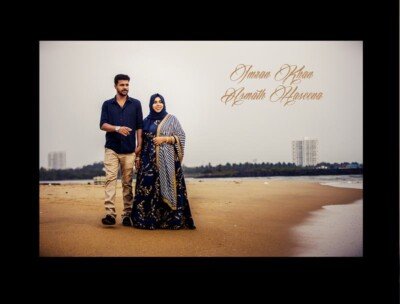 Drone candid wedding photographers near me