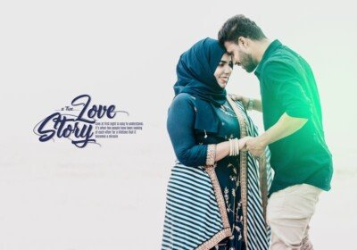 Best candid wedding photographers in chennai