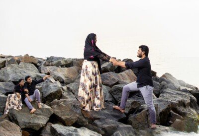 best wedding photographers in punjab