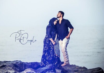 candid wedding photographers in chennai