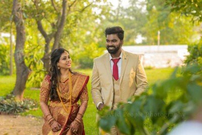 Best photography studio near me