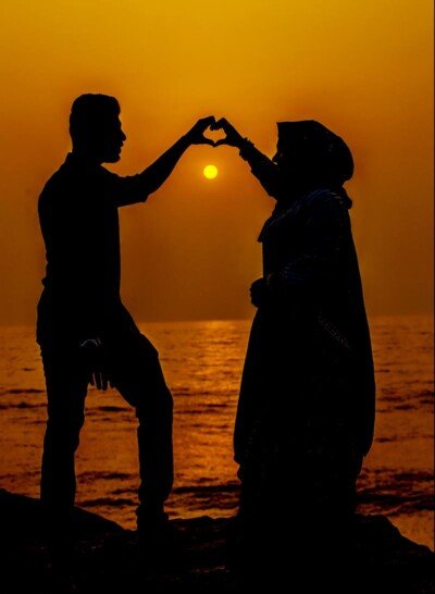 Best Drone wedding photography packages