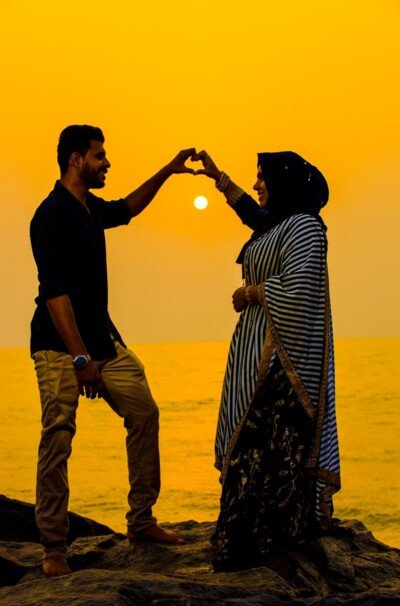 Best Drone wedding photography packages near me