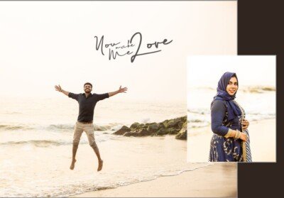 Best Drone wedding photography packages in Chennai