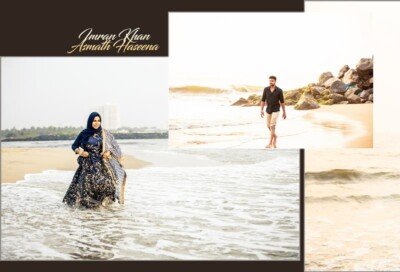 Best Drone wedding photography packages in tamilnadu