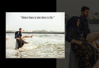 outdoor wedding photoshoot in chennai