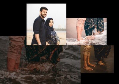 Drone wedding photography packages in tamilnadu