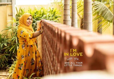 Best Pre Wedding Photographers in Chennai