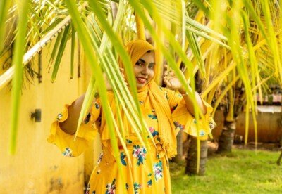 top Drone photographers services in chennai