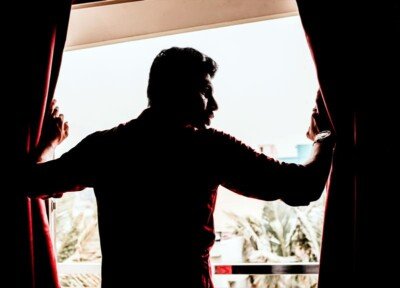 top 10 photographers in chennai