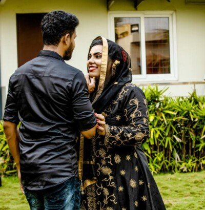 Best budget wedding photographers in chennai