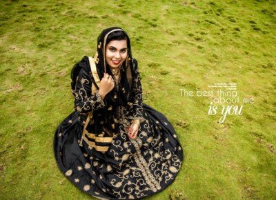 budget wedding photographers in chennai