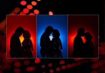Best wedding photography packages chennai