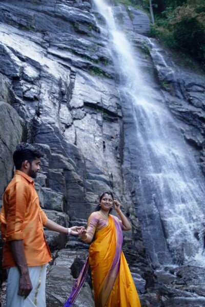 wedding photography packages chennai