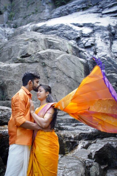 best wedding photographers in kerala