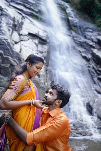drone wedding photography near me chennai