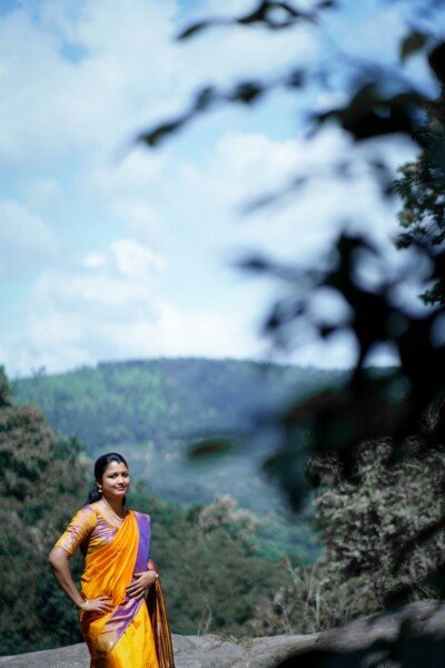 drone camera for wedding photography in Chennai